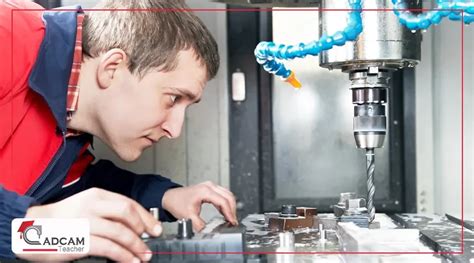 cnc machining in noblesville in|CNC Machining near Noblesville, IN .